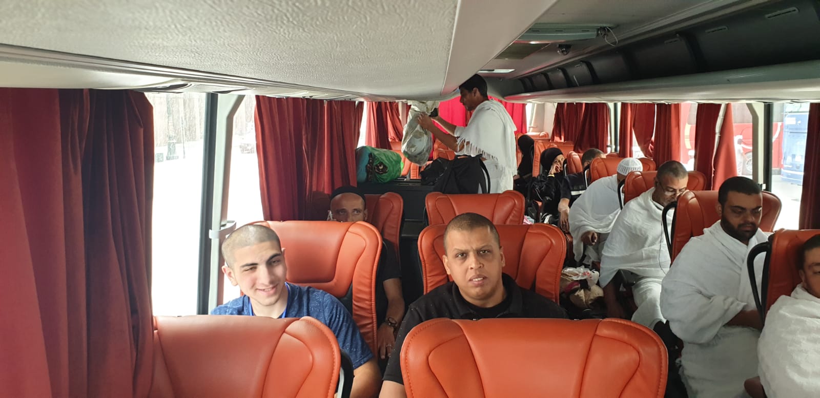 WhatsApp Image 2019-04-26 at 4.09.42 PM.jpeg.jpeg